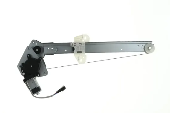 Fensterheber 12 V hinten rechts VALEO 861213 Bild Fensterheber 12 V hinten rechts VALEO 861213