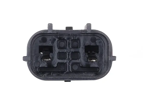 Fensterheber 12 V hinten rechts VALEO 861213 Bild Fensterheber 12 V hinten rechts VALEO 861213