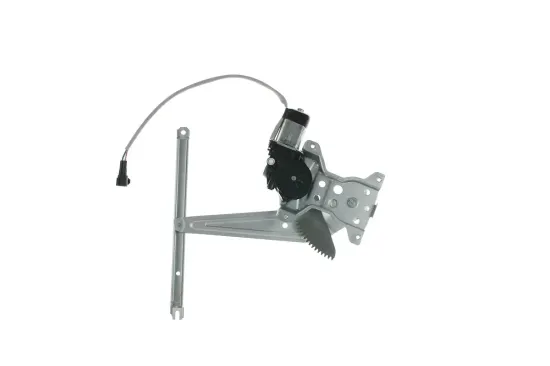 Fensterheber 12 V hinten links VALEO 861230 Bild Fensterheber 12 V hinten links VALEO 861230