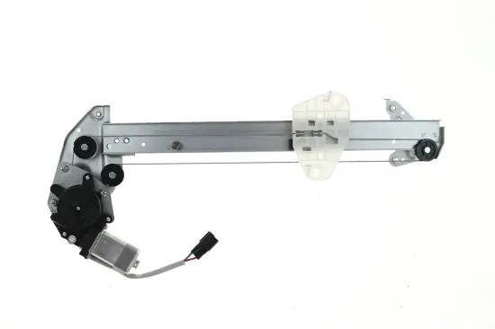 Fensterheber 12 V hinten rechts VALEO 861235 Bild Fensterheber 12 V hinten rechts VALEO 861235