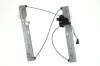 Fensterheber 12 V vorne links VALEO 861236 Bild Fensterheber 12 V vorne links VALEO 861236