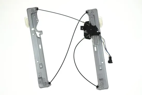 Fensterheber 12 V vorne links VALEO 861236 Bild Fensterheber 12 V vorne links VALEO 861236