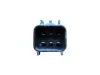 Fensterheber 12 V vorne links VALEO 861236 Bild Fensterheber 12 V vorne links VALEO 861236