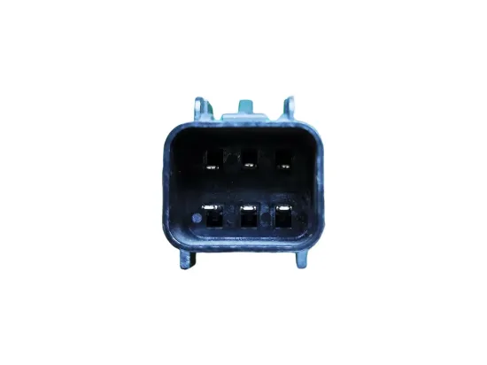 Fensterheber 12 V vorne links VALEO 861236 Bild Fensterheber 12 V vorne links VALEO 861236