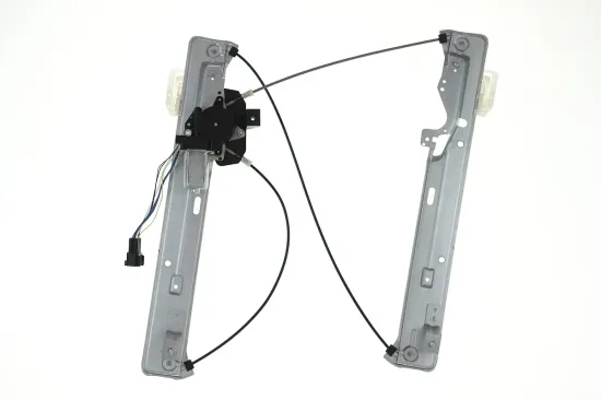 Fensterheber 12 V vorne rechts VALEO 861237 Bild Fensterheber 12 V vorne rechts VALEO 861237