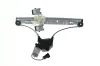 Fensterheber 12 V vorne links VALEO 861238 Bild Fensterheber 12 V vorne links VALEO 861238