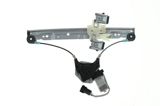 Fensterheber 12 V vorne rechts VALEO 861239 Bild Fensterheber 12 V vorne rechts VALEO 861239