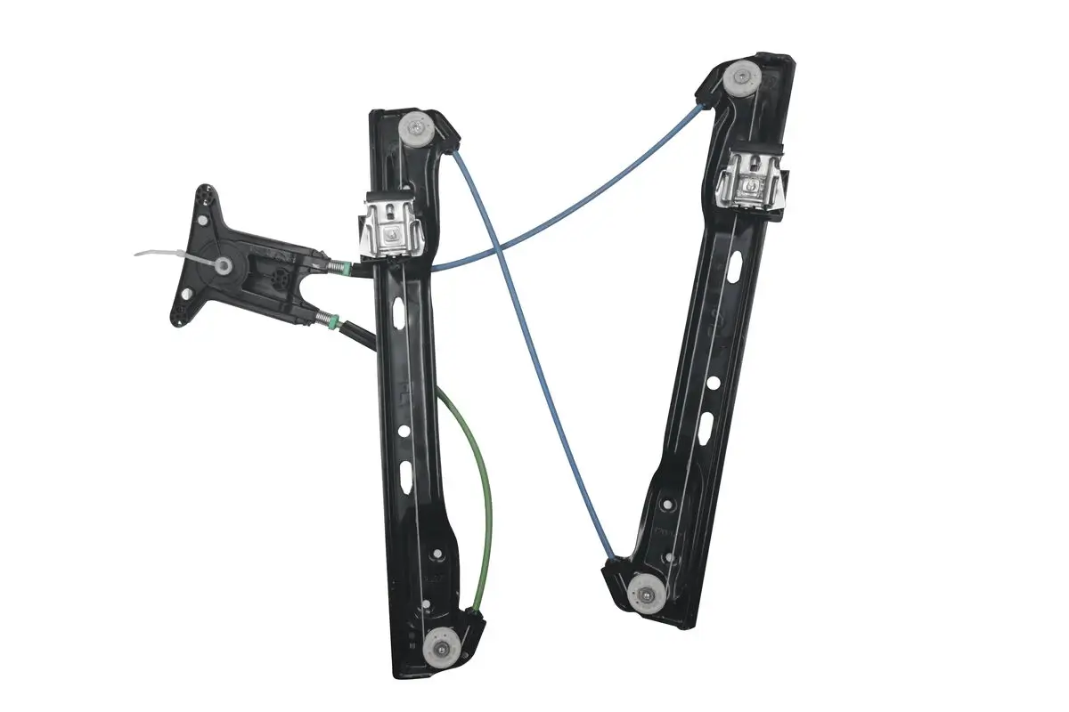 Fensterheber vorne links VALEO 861254