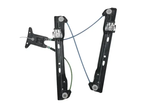 Fensterheber vorne links VALEO 861254 Bild Fensterheber vorne links VALEO 861254