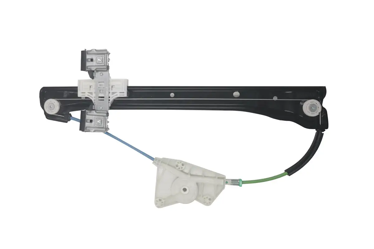 Fensterheber vorne links VALEO 861264