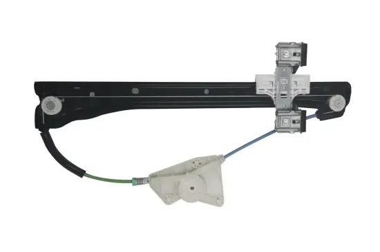 Fensterheber vorne rechts VALEO 861265 Bild Fensterheber vorne rechts VALEO 861265