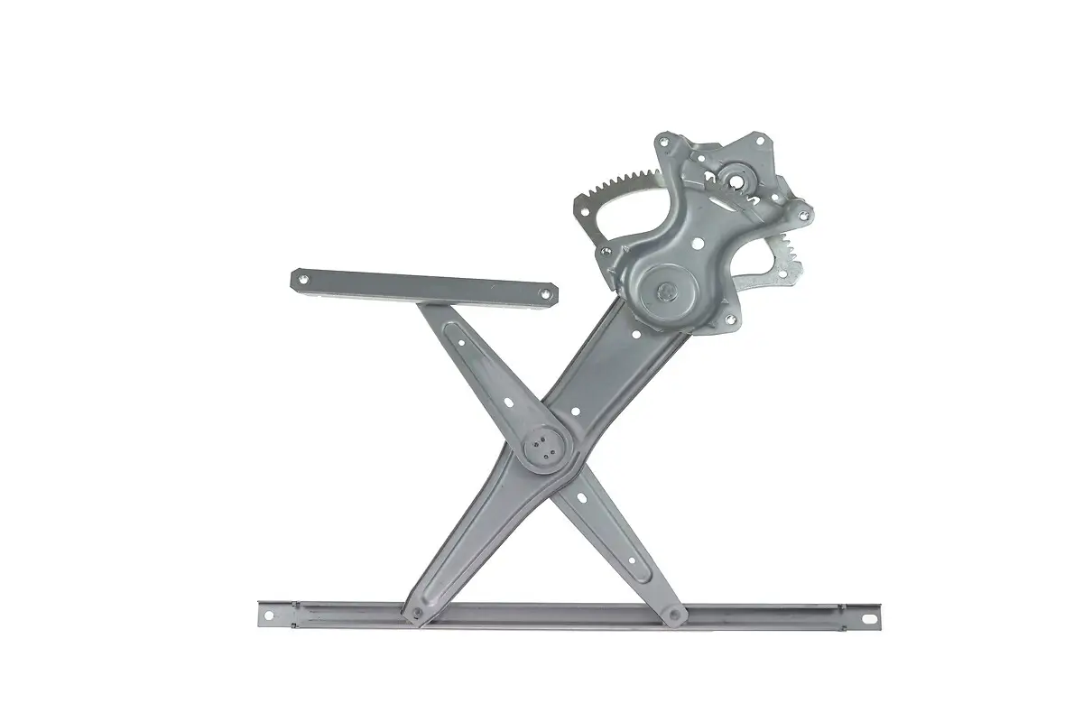 Fensterheber vorne links VALEO 861316