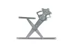 Fensterheber vorne links VALEO 861316