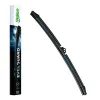 Wischblatt beifahrerseitig VALEO 566004