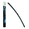 Wischblatt VALEO 566010