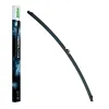 Wischblatt VALEO 566014 Bild Wischblatt VALEO 566014