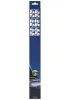 Wischblatt hinten VALEO 574070 Bild Wischblatt hinten VALEO 574070