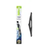 Wischblatt hinten VALEO 574085 Bild Wischblatt hinten VALEO 574085