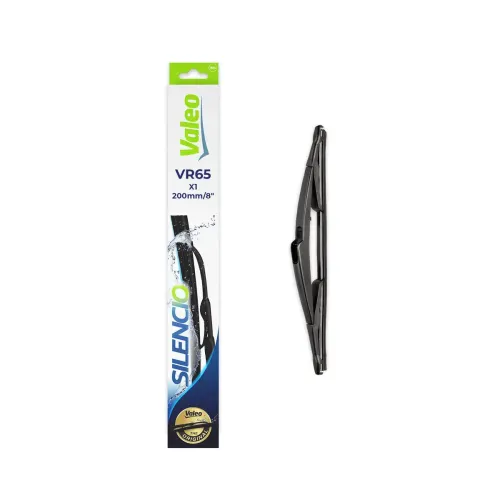 Wischblatt hinten VALEO 574085 Bild Wischblatt hinten VALEO 574085