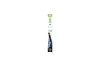 Wischblatt hinten VALEO 574085 Bild Wischblatt hinten VALEO 574085