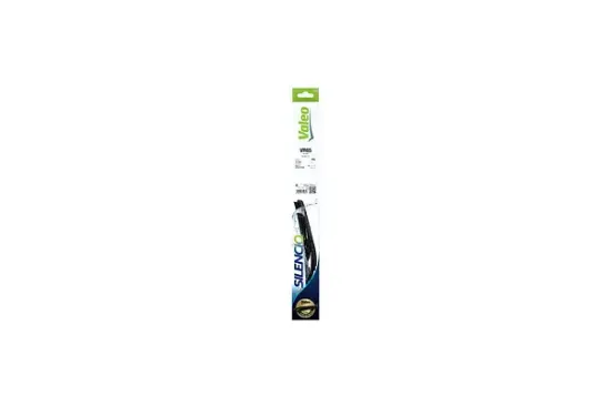 Wischblatt hinten VALEO 574085 Bild Wischblatt hinten VALEO 574085