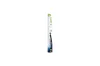 Wischblatt hinten VALEO 574085 Bild Wischblatt hinten VALEO 574085