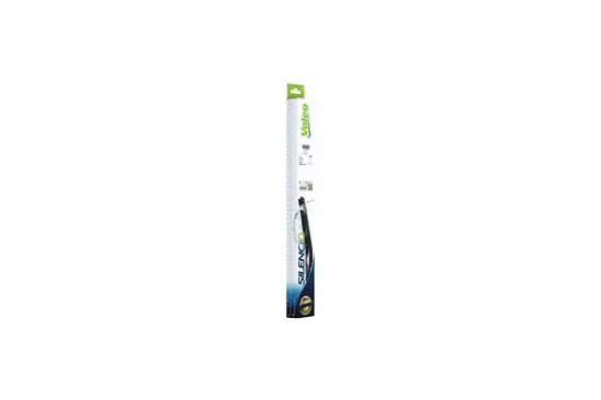 Wischblatt hinten VALEO 574085 Bild Wischblatt hinten VALEO 574085