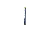 Wischblatt hinten VALEO 574085 Bild Wischblatt hinten VALEO 574085