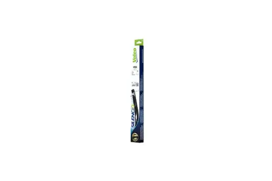 Wischblatt hinten VALEO 574085 Bild Wischblatt hinten VALEO 574085