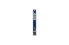 Wischblatt hinten VALEO 574085 Bild Wischblatt hinten VALEO 574085