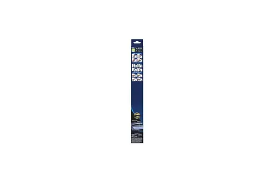 Wischblatt hinten VALEO 574085 Bild Wischblatt hinten VALEO 574085