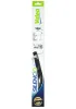 Wischblatt hinten VALEO 574089 Bild Wischblatt hinten VALEO 574089