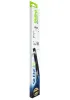 Wischblatt hinten VALEO 574089 Bild Wischblatt hinten VALEO 574089