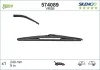Wischblatt hinten VALEO 574089 Bild Wischblatt hinten VALEO 574089