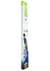 Wischblatt beifahrerseitig fahrerseitig VALEO 574098 Bild Wischblatt beifahrerseitig fahrerseitig VALEO 574098