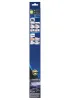 Wischblatt beifahrerseitig fahrerseitig VALEO 574098 Bild Wischblatt beifahrerseitig fahrerseitig VALEO 574098