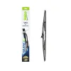 Wischblatt hinten VALEO 574127 Bild Wischblatt hinten VALEO 574127