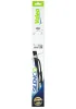 Wischblatt hinten VALEO 574127 Bild Wischblatt hinten VALEO 574127