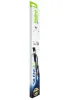 Wischblatt hinten VALEO 574127 Bild Wischblatt hinten VALEO 574127