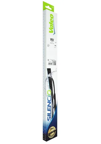 Wischblatt hinten VALEO 574127 Bild Wischblatt hinten VALEO 574127