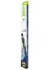 Wischblatt hinten VALEO 574127 Bild Wischblatt hinten VALEO 574127