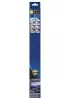 Wischblatt hinten VALEO 574127 Bild Wischblatt hinten VALEO 574127