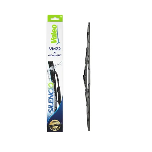 Wischblatt VALEO 574147 Bild Wischblatt VALEO 574147