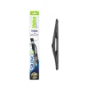 Wischblatt hinten VALEO 574151 Bild Wischblatt hinten VALEO 574151