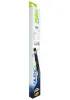 Wischblatt hinten VALEO 574151 Bild Wischblatt hinten VALEO 574151