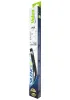 Wischblatt hinten VALEO 574151 Bild Wischblatt hinten VALEO 574151