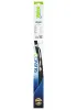 Wischblatt VALEO 574158 Bild Wischblatt VALEO 574158