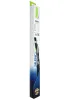 Wischblatt VALEO 574158 Bild Wischblatt VALEO 574158