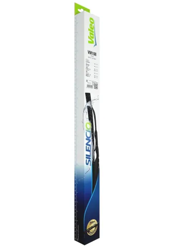 Wischblatt VALEO 574158 Bild Wischblatt VALEO 574158