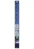 Wischblatt VALEO 574158 Bild Wischblatt VALEO 574158